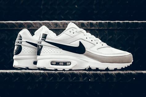 nike air max heel drop|running shoes heel drops.